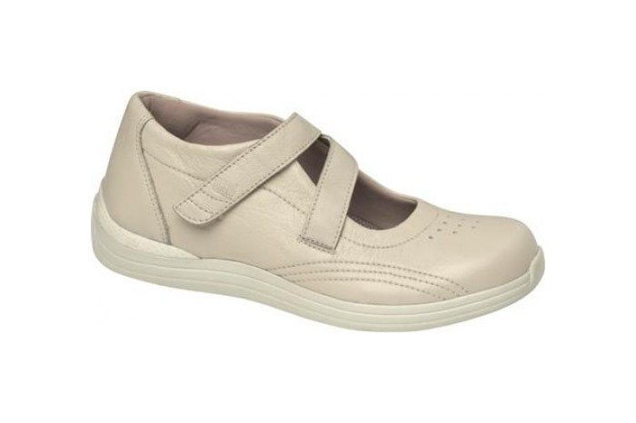 walmart womens velcro shoes