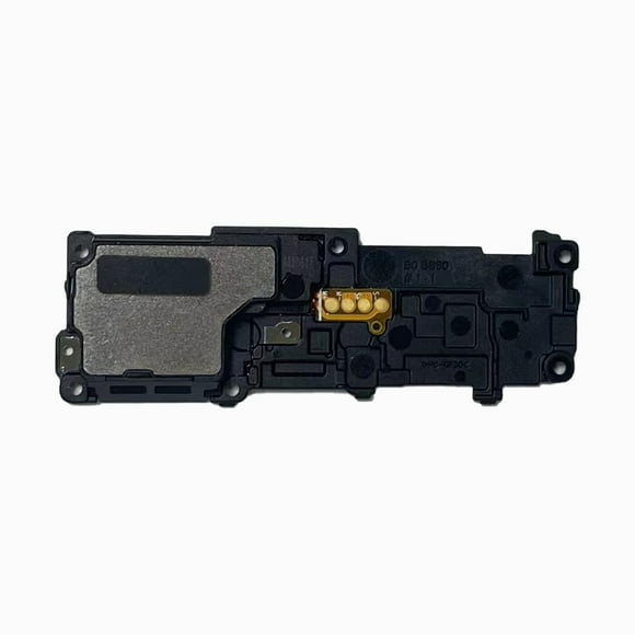 Altavoz, timbre y tono de llamada de repuesto para Samsung Galaxy S22 Ultra 5G SM-S908