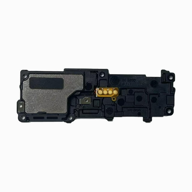 Altavoz, timbre y tono de llamada de repuesto para Samsung Galaxy S22 Ultra 5G SM-S908