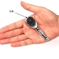 thumbnail image 2 of Disassembling Short Handle Quantity Driving Direction Auto Repair Metal, 2 of 7