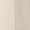 Khaki, variant on Maean Big and Tall Mens Wide Leg Pant Baggy Long Sweatpant Elastic Waist Drawstring Lightweight Pants with Pockets