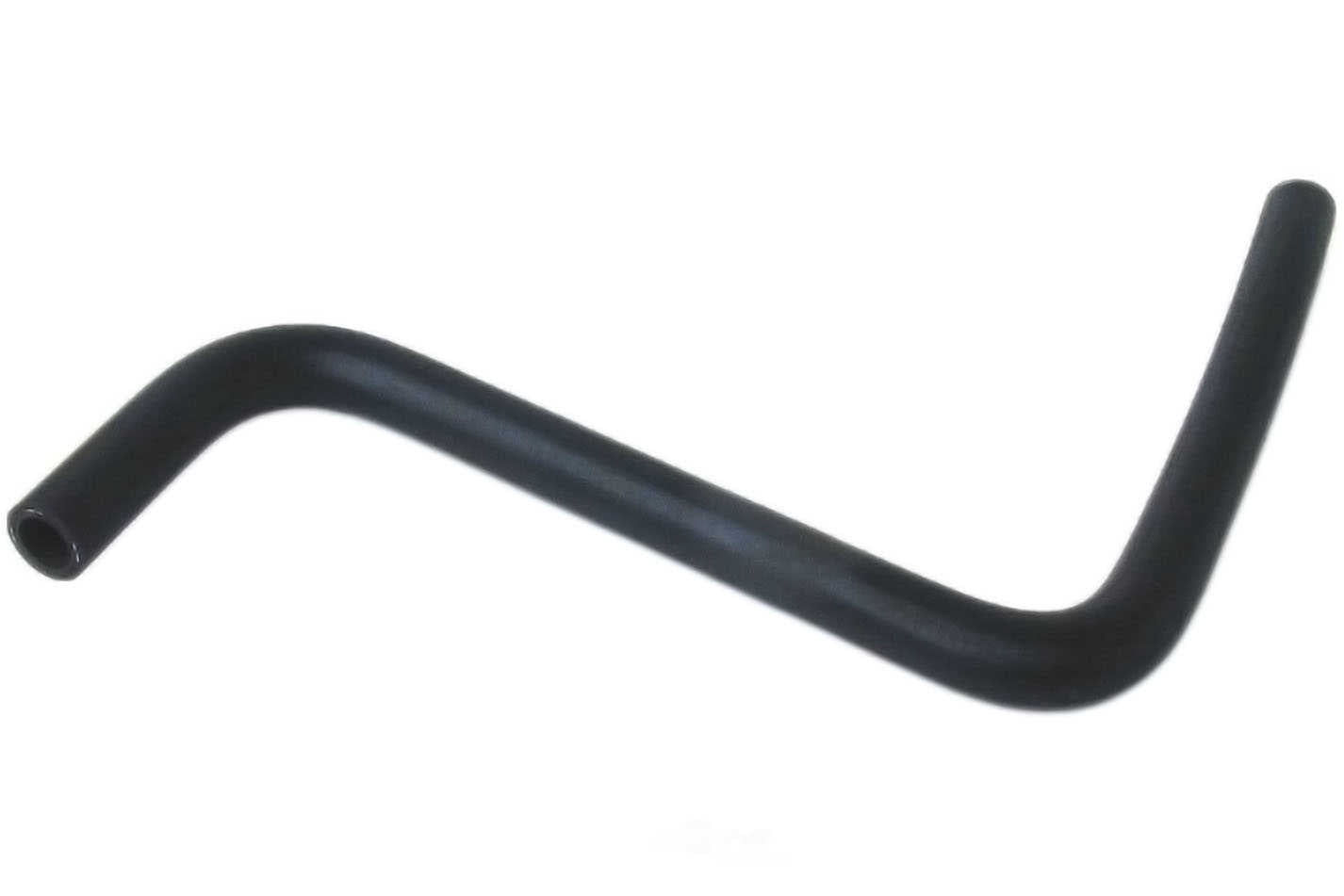 URO Parts URO-005063 HVAC Heater Hose