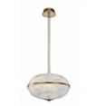 thumbnail image 3 of Portland Suspension LED 16 Pouces, 3 of 3