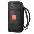 thumbnail image 1 of Waterproof Protection Speaker Storage Large Capacity Bluetooth-compatible Speaker Storage Bag Accessories for JBL Partybox 310 Black, 1 of 6