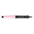 thumbnail image 1 of Remington Pro CI9538 - Curling iron, 1 of 7