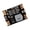 Fixed 5V, variant on HONCLL DC6-36V Power Supply Module Wide Input (6V-36V) Optional Outputs (3.3V/5V/9V/12V) at 3A High Efficiency