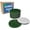 Green, variant on 6" x 9" Non-Woven Surface Prep Between Coats Finishing Pads for Wood, Metal, Rust Removal, Deburring, Clean Metal, Medium Red Scuff Pads for Paint Prep - 320 Grit - 10 Pack (Maroon)