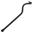thumbnail image 6 of Front Ball Joint Tie Rod End Sway Bar Link Steering Suspension Kit Set 13pc 4WD PSA65379, 6 of 9