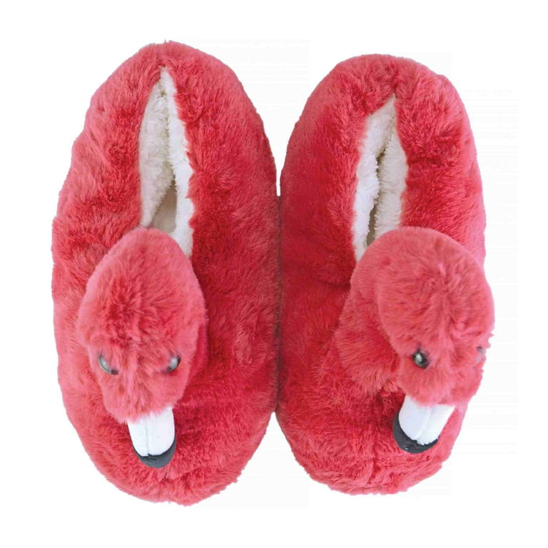 Funky 2024 womens slippers