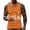 Orange_017, variant on Domuza July Of 4th Shirts for Men American Flag Graphics Casual Crew Neck Sleeveless Tee Shirts 2026 New Trendy Comfort Loose Fit Tops White 2XL
