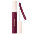 thumbnail image 1 of Lápiz labial en crema mate Lip Soufflé Rare Beauty de Selena Gomez, 1 of 4