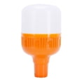 thumbnail image 3 of Bombilla LED de emergencia bombilla de lámpara de carga USB portátil para acampar al aire libre en el mercado nocturno, 3 of 14