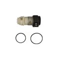 thumbnail image 1 of Frigidaire 154246901 OEM Rear O-Ring, 1 of 1
