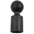 thumbnail image 2 of RAP-294U RAM Mounts Composite PVC Pipe Socket with 1.5-Inch Ball - C Size, 2 of 2