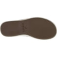 thumbnail image 6 of Sperry Men Wahoo Sandals, 6 of 6