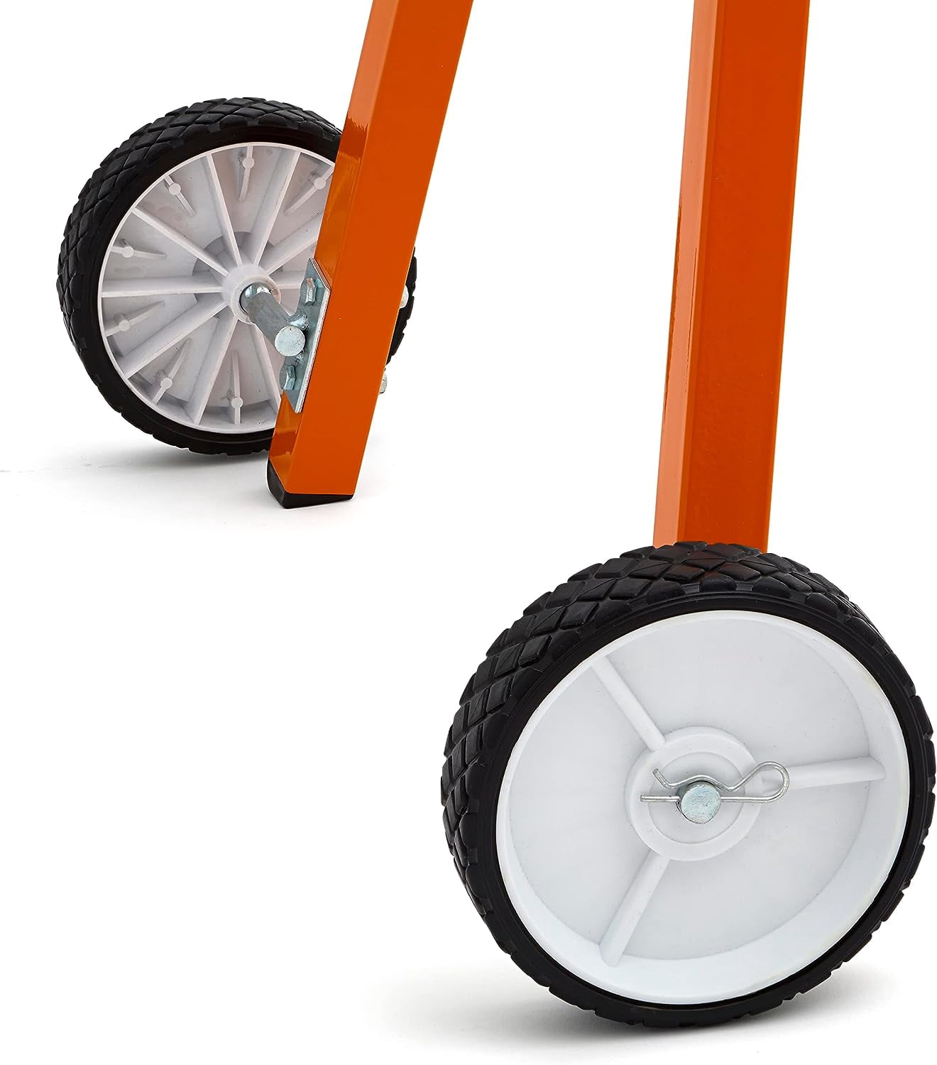 Portamate PM-4004 Wheel Kit