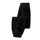 thumbnail image 1 of Cowsor Corduroy Sweatpant with Pockets High Waist Elastic Waitsband Soft Pants Textured Loose Fit Strethy Denim Joggers, 1 of 5
