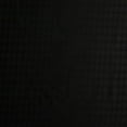 thumbnail image 3 of Zelouf Olivia Houndstooth Stretch Satin Jacquard  , Sewing, DIY, Crafts Fabric by the Yard, Black, 10 Yard, 3 of 3