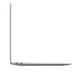 thumbnail image 3 of Refurbished Apple Macbook Air 13.3-inch (Retina 7GPU, Space Gray) 3.2Ghz 8-Core M1 (2020) Laptop 128 GB Flash HD & 8GB RAM-Mac OS/Win 10 Pro (Certified, 1 Yr Warranty), 3 of 5