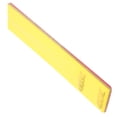 thumbnail image 4 of Anzuelos de pesca, anzuelos de funda dorada con púas n. 4 Anzuelos de funda dorada con púas n. 4 Anzuelos de funda dorada con púas n. 0.8 Fiabilidad del hilo de pescar ANGGREK Otros, 4 of 8