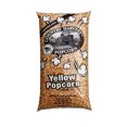 thumbnail image 1 of Paragon 1022 12 1/2 lb Butterfly Yellow Popcorn Kernels, 1 of 1