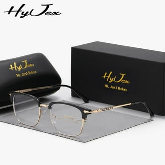 JAMES DEAN JDO612 CAT EYE EYEGLASS FRAME/EYEWEAR ADULT SIZE FULL