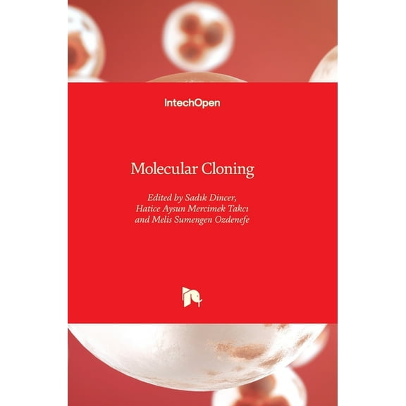 Molecular Cloning, (Hardcover)