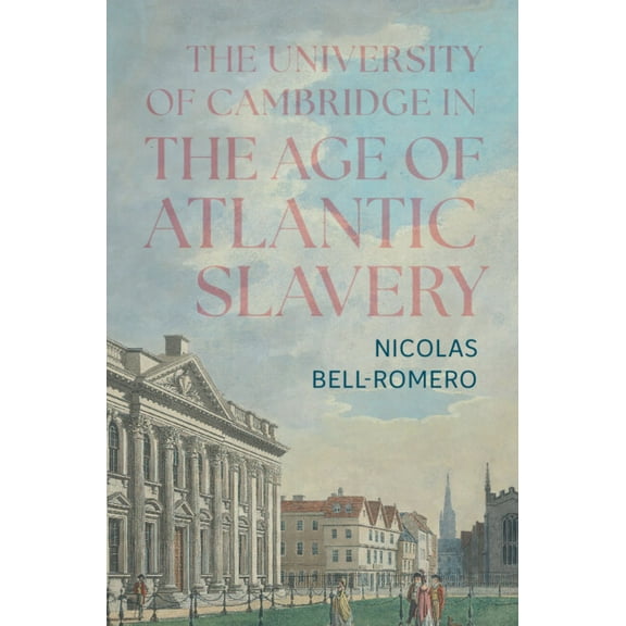 Disrupting Africa, (Hardcover)