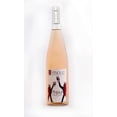 thumbnail image 2 of Vino Rosado Vinos LT La Pintada 750 ml Vid Mexicana Vino Rosado, 2 of 2