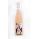 thumbnail image 2 of Vino Rosado Vinos LT La Pintada 750 ml Vid Mexicana Vino Rosado, 2 of 2