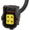 thumbnail image 3 of Spectra Premium OS5078 Automotive Oxygen Sensor Fits select: 2001-2003 DODGE RAM 1500, 2002-2003 JEEP LIBERTY, 3 of 3