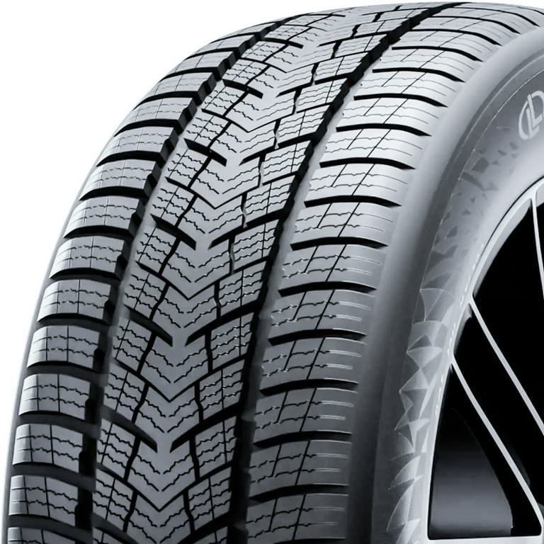 Linglong Sport Master Winter 215/65R17 103V XL Performance Winter