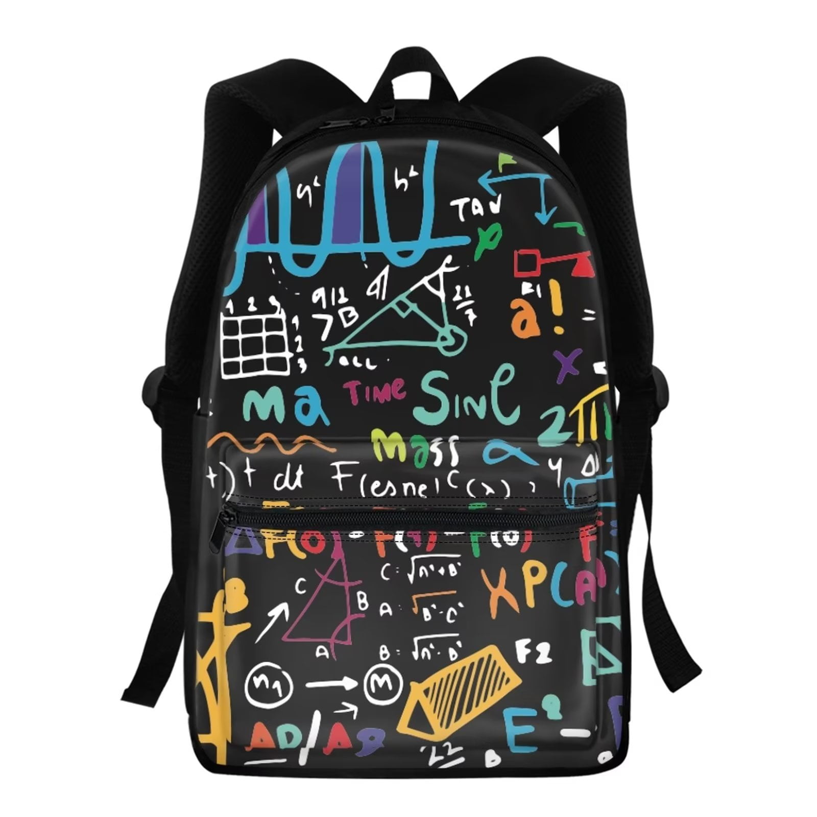 Tesco Synergy Backpack Hook- HOOK, School Classroom Desks