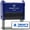 Blue, variant on Vivid Stamp Today's Reflections Self-Inking Rubber Stamps Teachers And Schools | Motivational Stamps For Children | Re-inkable Ink Pad (Red Ink) - Q-400