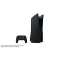 thumbnail image 2 of PS5™ Console Covers – Midnight Black, 2 of 3