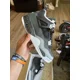 thumbnail image 1 of Size 9.5 - A i r-Jor-dan 4 Retro 2024 Fear, 1 of 6