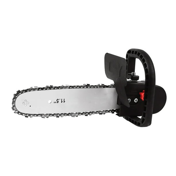 Electric Chainsaw 11.5