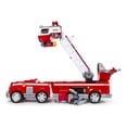 thumbnail image 4 of Camión de Bomberos Paw Patrol Ultimate Rescue, 4 of 9