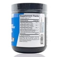thumbnail image 2 of Best Bcaa BPI Sports 300 grs Uva 30 servicios, 2 of 4