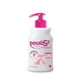thumbnail image 1 of Champú Douxo S3 Calm 200 ml para perros y gatos alérgicos, 1 of 5