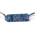 thumbnail image 4 of Tablero M365 Tmvgtek Placa De Circuito Bt Para Tablero De Scooter Eléctrico Con Cubierta Para Xiaomi Mi M365, 4 of 9