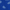 Royal Blue, variant on Dogg Supply by Snoop Dogg Basketball Shorts, Men's Sizes Sizes XS - 3XL