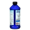 thumbnail image 5 of SilverBiotics by Be Smart Get Prepared – 16 oz , Probiotic, Immune Supplement for Family, All Natural Nano Silver, 5 of 8