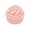 O, variant on Gardjoe Dessert Shaped Stress Relief Clicker Toy with Cupcake Cookie and Waffle Designs Option for Office Desk Anxiety Focus Aid,1PC