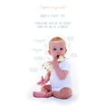 thumbnail image 2 of Vulli Sophie The Giraffe Teether, 2 of 3