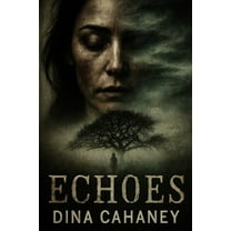 Echoes, (Paperback)