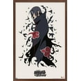thumbnail image 1 of Naruto Shippûden - Itachi, 1 of 4