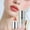 Orange, variant on BELOVING Liquid Blush for Cheeks Cosmetics Makeup Blush for Women Girls Versatile All Day Dusty Pink