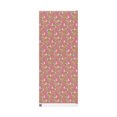 thumbnail image 2 of Long Neck Wrapping Paper, 2 of 5