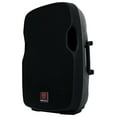 thumbnail image 5 of Rockville BPA15 15" Professional Powered Active 800w DJ PA Speaker w Bluetooth, 5 of 9